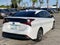 2021 Toyota Prius XLE