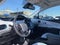 2022 Toyota Prius XLE