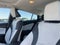2022 Toyota Prius XLE