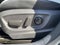 2022 Toyota Prius XLE