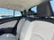 2022 Toyota Prius XLE