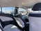 2022 Toyota Prius XLE