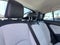 2022 Toyota Prius XLE