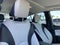 2022 Toyota Prius XLE