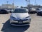 2022 Toyota Prius XLE