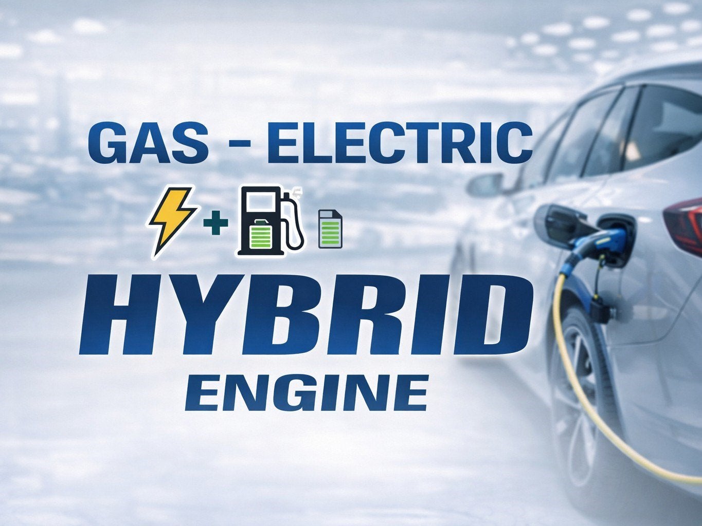 2022 Toyota Prius XLE