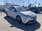 2022 Toyota Prius XLE