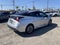2022 Toyota Prius XLE