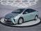 2021 Toyota Prius LE