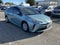 2021 Toyota Prius LE