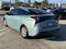 2021 Toyota Prius LE