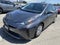 2021 Toyota Prius LE