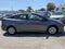 2021 Toyota Prius LE