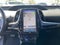 2022 Toyota Prius Limited