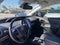 2022 Toyota Prius Limited