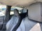 2022 Toyota Prius Limited