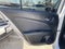 2022 Toyota Prius Limited