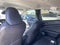 2022 Toyota Prius Limited