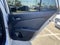 2022 Toyota Prius Limited
