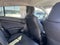 2022 Toyota Prius Limited