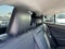 2022 Toyota Prius Limited