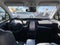 2022 Toyota Prius Limited