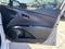 2022 Toyota Prius Limited