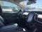 2022 Toyota Prius Limited