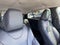 2022 Toyota Prius Limited