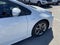 2022 Toyota Prius Limited
