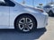 2022 Toyota Prius Limited