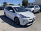2022 Toyota Prius Limited
