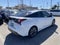 2022 Toyota Prius Limited