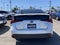 2022 Toyota Prius Limited