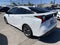 2022 Toyota Prius Limited