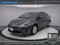 2021 Toyota Prius L Eco