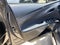 2021 Toyota Prius L Eco