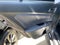 2021 Toyota Prius L Eco