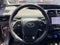 2021 Toyota Prius L Eco