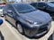 2021 Toyota Prius L Eco