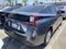 2021 Toyota Prius L Eco