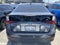 2021 Toyota Prius L Eco