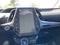 2020 Toyota Prius Prime XLE