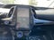 2020 Toyota Prius Prime XLE