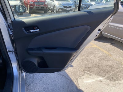 2020 Toyota Prius Prime XLE