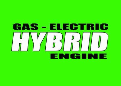 2020 Toyota Prius Prime XLE