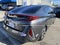 2018 Toyota Prius Prime PLUS