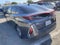 2018 Toyota Prius Prime PLUS