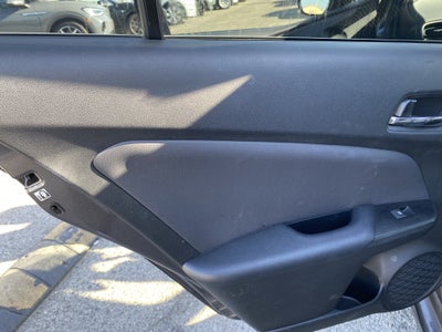 2018 Toyota Prius Prime PLUS