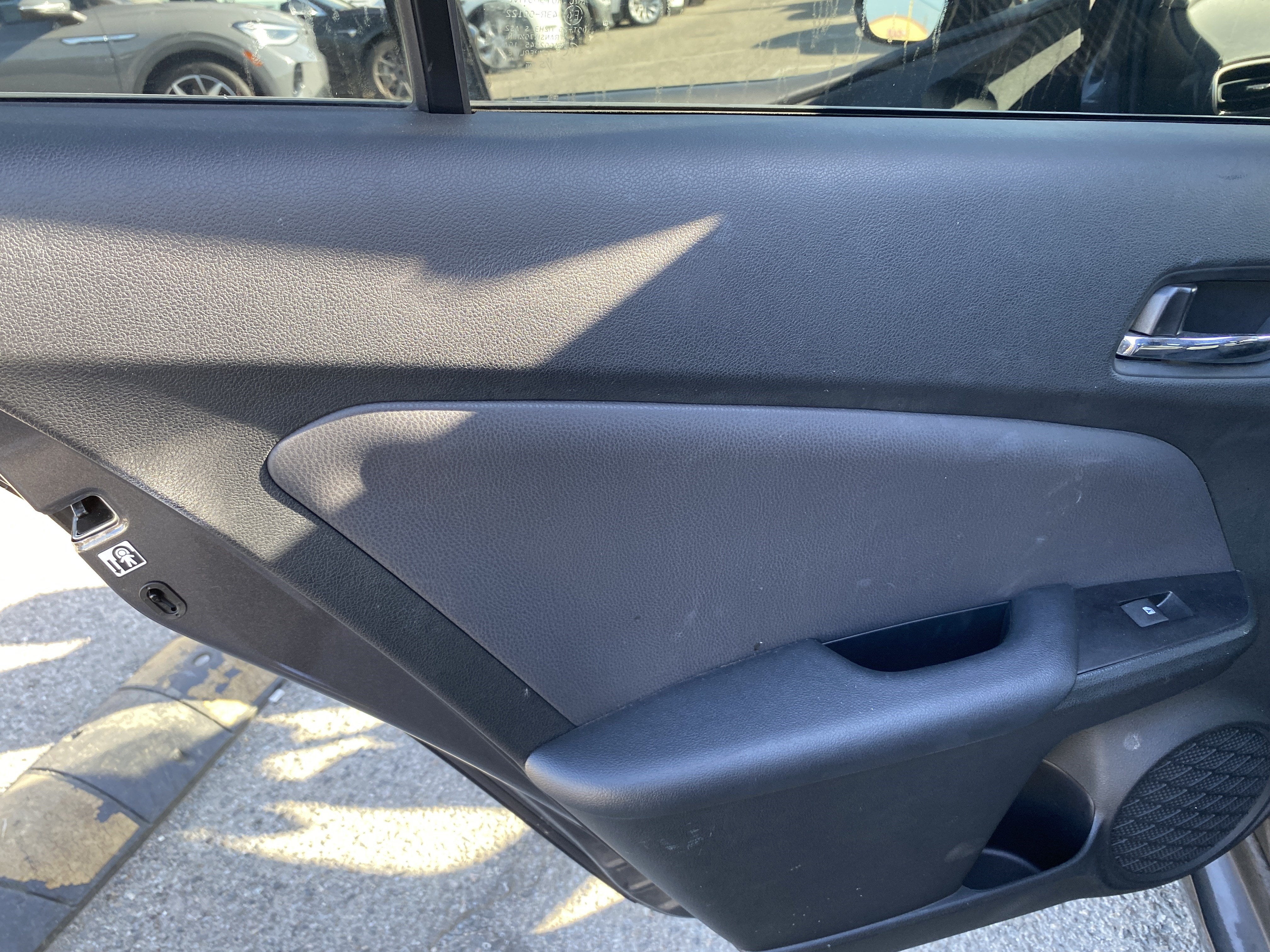 2018 Toyota Prius Prime PLUS